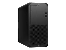 Load image into Gallery viewer, HP Workstation Z2 Tower G9 8T1R4EA#ABU Core i7-14700 16GB 1TB SSD Win 11 Pro