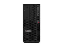 Load image into Gallery viewer, Lenovo ThinkStation P2 Tower 30FR000RUK Core i7-14700 16GB 512GB SSD Win 11 Pro Workstation PC