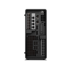Load image into Gallery viewer, Lenovo ThinkStation 30HA0048UK Intel Core i7-14700 16GB RAM 512GB SSD Intel UHD Graphics 770 Windows 11 Pro Desktop PC