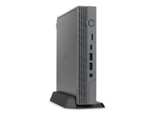 Load image into Gallery viewer, Acer Chromebox CXI5 DT.Z27EK.002 Celeron CM7305 4GB 64GB ChromeOS