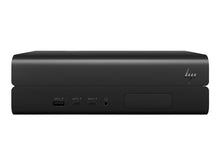 Load image into Gallery viewer, HP Workstation Z2 Mini G9 996P0ET#ABU Core i7-14700K 32GB 1TB SSD Win 11 Pro Black