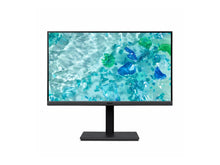 Load image into Gallery viewer, Acer Vero B227Q E3 UM.WB7EE.303 22IN Full HD IPS FreeSync 100Hz 4ms LED Monitor