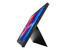 Load image into Gallery viewer, ASUS PA148CTV 35.6 cm 14IN 1920 x 1080 pixels Full HD LED Touchscreen Tabletop