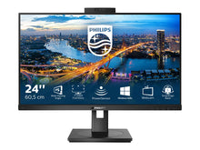Load image into Gallery viewer, Philips B Line 242B1H/00 LED display 60.5 cm (23.8") 1920 x 1080 pixels Full HD Black