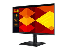 Load image into Gallery viewer, Samsung LS24D400GAUXXU 24IN S40GD FHD Monitor