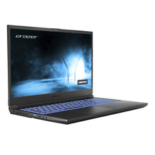 Load image into Gallery viewer, Medion ERAZER Crawler 30037397 E30 Intel Core i5 16GB RAM 512GB SSD RTX 3050 144Hz 15.6 Inch Windows 11 Gaming Laptop