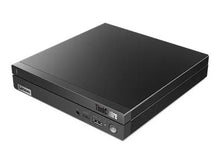 Load image into Gallery viewer, Lenovo ThinkCentre neo 50q G4 12LN000AUK Core i5-13420H 8GB 256GB SSD Win 11 Pro Black