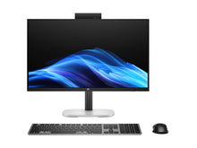 Load image into Gallery viewer, HP ProStudio 4 G1i AIO BY6X0ET#ABU Core Ultra 5-235T 16GB 512GB SSD 23.8IN Win 11 Pro