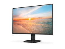 Load image into Gallery viewer, Philips 1000 series 27E1N1100A/00 LED display 68.6 cm 27IN 1920 x 1080 pixels Full HD LCD Black