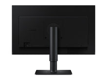 Load image into Gallery viewer, Samsung LS24D400GAUXXU 24IN S40GD FHD Monitor