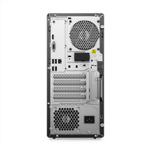 Load image into Gallery viewer, Lenovo LOQ 17IRB8, 90VH004WUK Intel Core i5, i5-13400F, 16 GB, 1 TB, Windows 11 Home, 64-bit