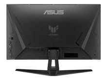 Load image into Gallery viewer, ASUS TUF Gaming VG279QM1A 68.6 cm 27IN 1920 x 1080 pixels Full HD LCD Black