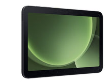 Load image into Gallery viewer, Samsung Galaxy Tab Active5 Pro SM-X356BZGEEEB Qualcomm Snapdragon 8GB 256GB 10.1IN Android 15