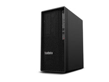 Load image into Gallery viewer, Lenovo ThinkStation 30FR001NUK P2 Tower Core i7-14700 16GB RAM 512GB SSD Windows 11 Pro Workstation PC