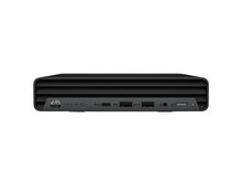 Load image into Gallery viewer, HP Pro 400 G9 DM A54ZFET#ABU Core i7-14700T 16GB 512GB SSD Win 11 Pro