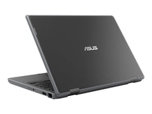 Load image into Gallery viewer, ASUS BR1100C-C41XA-3Y Celeron N4500 4GB 128GB SSD 11.6IN Touch Win 11 Pro Education Grey