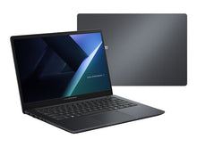 Load image into Gallery viewer, ASUS ExpertBook B1 B1403CV-I715X Core i7-13620H 16GB 512GB SSD 14IN FHD Win 11 Pro Grey
