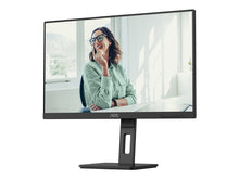 Load image into Gallery viewer, AOC 24P3CV LED display 60.5 cm 23.8IN 1920 x 1080 pixels Full HD Black