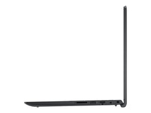 Load image into Gallery viewer, DELL Vostro 3520 95CVF Core i5-1235U 8GB 256GB SSD 15.6IN FHD Win 11 Pro Black