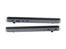Load image into Gallery viewer, Acer Chromebook CB 311 C723-TCO NX.KKAEK.002 MTK528 4GB 64GB 11.6IN ChromeOS Black