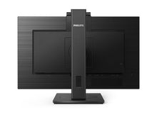Load image into Gallery viewer, Philips B Line 242B1H/00 LED display 60.5 cm (23.8") 1920 x 1080 pixels Full HD Black