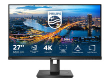 Load image into Gallery viewer, Philips B Line 278B1/00 LED display 68.6 cm 27IN 3840 x 2160 pixels 4K Ultra HD