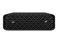 Load image into Gallery viewer, HP Workstation Z2 Mini G9 996N7ET#ABU Core i7-14900K 16GB 512GB SSD Win 11 Pro Black