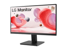 Load image into Gallery viewer, LG 22MR410-B.AEKQ 54.5 cm 21.4IN 1920 x 1080 pixels Full HD