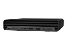 Load image into Gallery viewer, HP Pro 400 G9 DM A54ZFET#ABU Core i7-14700T 16GB 512GB SSD Win 11 Pro