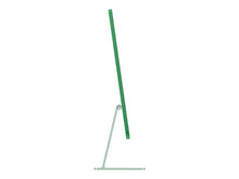Load image into Gallery viewer, Apple iMac AIO MWV03B/A M4 16GB 512GB SSD 24IN MacOS Green