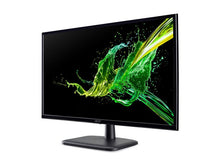 Load image into Gallery viewer, Acer Essential E220QE3 UM.WE0EE.308 22IN 100Hz, FHD 1920x1080, 5ms Response Time