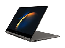 Load image into Gallery viewer, Samsung Galaxy Book3 360 Business NP734QFG-KA4UK Core i5-1340P 16GB 256GB SSD 13.3IN FHD Win 11 Pro Education