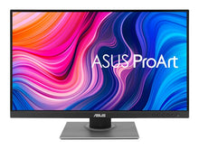 Load image into Gallery viewer, ASUS PA278QV computer monitor 68.6 cm (27") 2560 x 1440 pixels WQHD LED Black