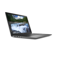 Load image into Gallery viewer, Dell Chromebook 3100 R0YGC Laptop, 11.6 Inch Display, Intel Celeron N4020, 4GB RAM, 16GB eMMC, Chrome OS