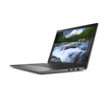Load image into Gallery viewer, Dell Chromebook 3100 R0YGC Laptop, 11.6 Inch Display, Intel Celeron N4020, 4GB RAM, 16GB eMMC, Chrome OS