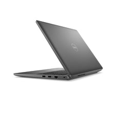 Load image into Gallery viewer, Dell Chromebook 3100 R0YGC Laptop, 11.6 Inch Display, Intel Celeron N4020, 4GB RAM, 16GB eMMC, Chrome OS