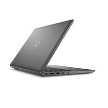 Load image into Gallery viewer, Dell Chromebook 3100 R0YGC Laptop, 11.6 Inch Display, Intel Celeron N4020, 4GB RAM, 16GB eMMC, Chrome OS