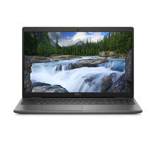 Load image into Gallery viewer, Dell Chromebook 3100 R0YGC Laptop, 11.6 Inch Display, Intel Celeron N4020, 4GB RAM, 16GB eMMC, Chrome OS