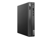 Load image into Gallery viewer, Lenovo ThinkCentre neo 50q G4 12LN000AUK Core i5-13420H 8GB 256GB SSD Win 11 Pro Black