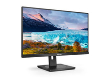 Load image into Gallery viewer, Philips 243S1/00 60.5 cm 23.8IN 1920 x 1080 pixels