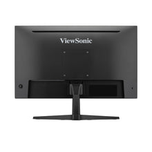 Load image into Gallery viewer, Viewsonic VX24G1-HD 24" IPS Full HD 180Hz 1ms HDR10 Gaming Monitor
