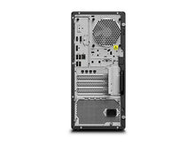 Load image into Gallery viewer, Lenovo ThinkStation 30FR001NUK P2 Tower Core i7-14700 16GB RAM 512GB SSD Windows 11 Pro Workstation PC