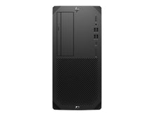 Load image into Gallery viewer, HP Workstation Z2 G9 Tower 996Y2ET#ABU Core i7-14700 32GB 1TB SSD Win 11 Pro Black