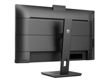 Load image into Gallery viewer, Philips 5000 series 27B1U5601H/00 LED display 68.6 cm 27IN 2560 x 1440 pixels Quad HD LCD Black