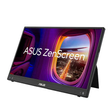 Load image into Gallery viewer, ASUS MB16AHV 39.6 cm 15.6IN 1920 x 1080 pixels Full HD LCD Black