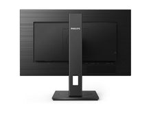 Load image into Gallery viewer, Philips B Line 242B1/00 LED display 60.5 cm (23.8") 1920 x 1080 pixels Full HD Black