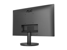 Load image into Gallery viewer, AOC 24B3CA2 60.5 cm 23.8IN 1920 x 1080 pixels Full HD LED Black