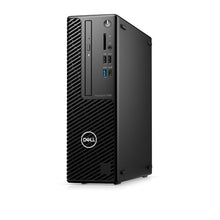 Load image into Gallery viewer, DELL Precision 3460 SFF 5MKT2 Core i7-13700 16GB 512GB SSD DVDRW Win 11 Pro
