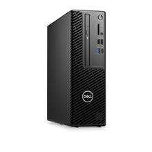 Load image into Gallery viewer, DELL Precision 3460 SFF 5MKT2 Core i7-13700 16GB 512GB SSD DVDRW Win 11 Pro
