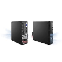 Load image into Gallery viewer, DELL Precision 3460 SFF 5MKT2 Core i7-13700 16GB 512GB SSD DVDRW Win 11 Pro